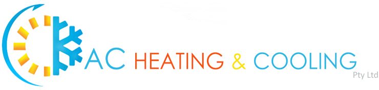 AC Heating and Cooling